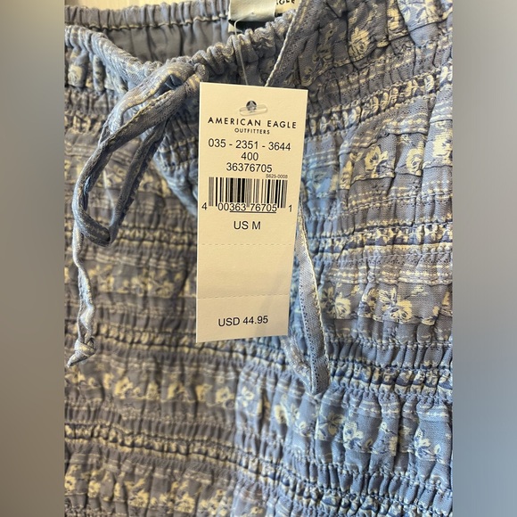 Blouse - Picture 2 of 2